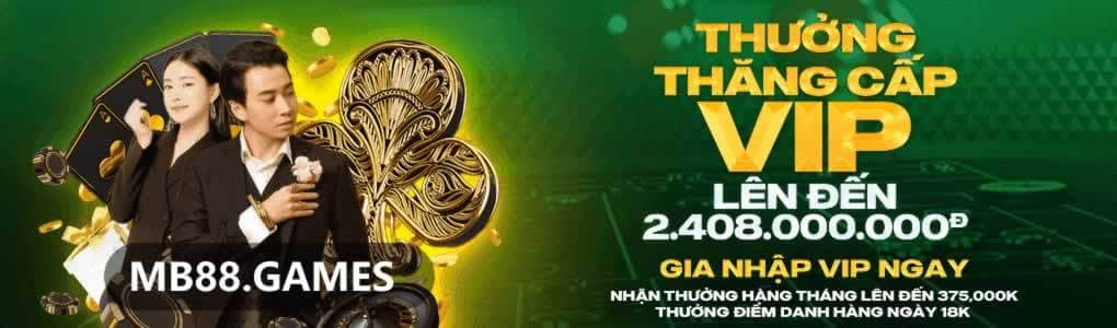 most difficult sudoku
